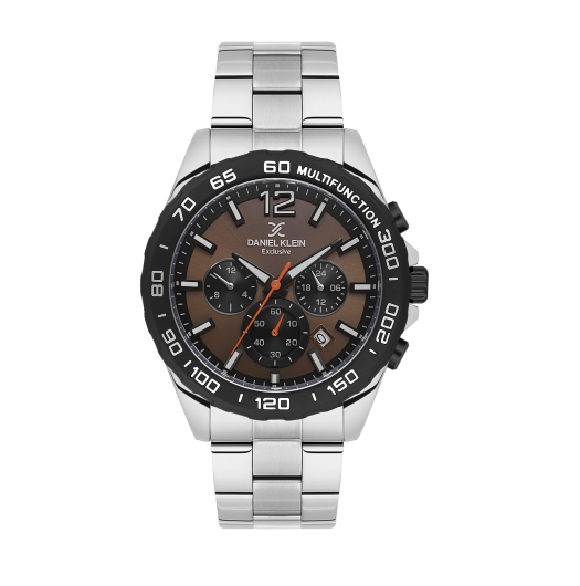 DANİEL KLEİN ERKEK KOL SAATİ