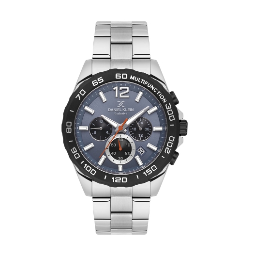 DANİEL KLEİN ERKEK KOL SAATİ