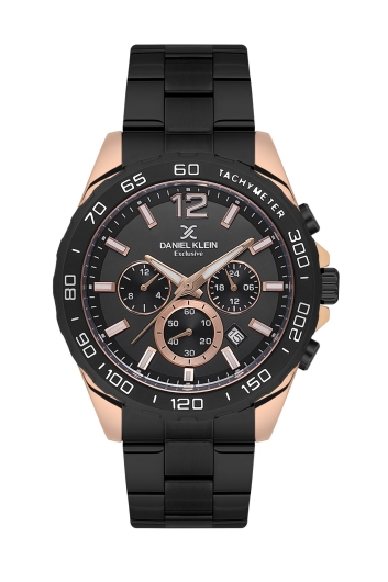 DANİEL KLEİN ERKEK KOL SAATİ