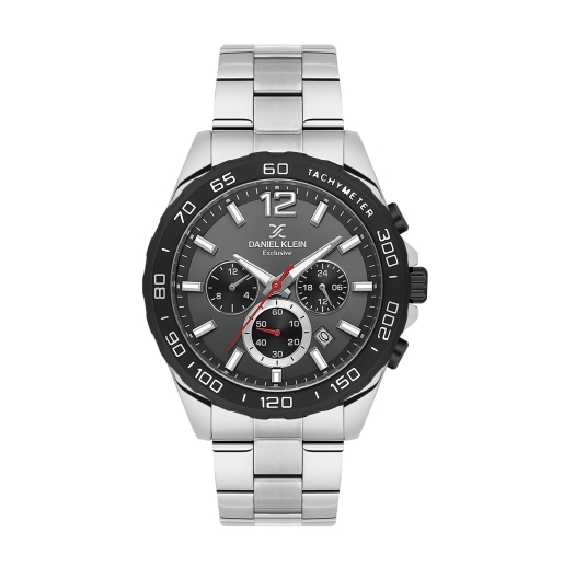 DANİEL KLEİN ERKEK KOL SAATİ