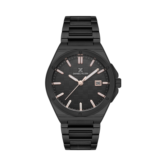 DANİEL KLEİN ERKEK KOL SAATİ
