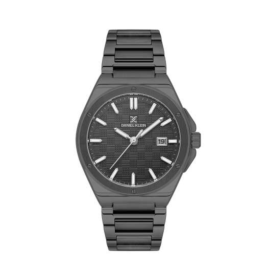 DANİEL KLEİN ERKEK KOL SAATİ