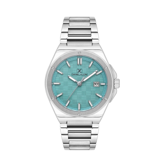 DANİEL KLEİN ERKEK KOL SAATİ