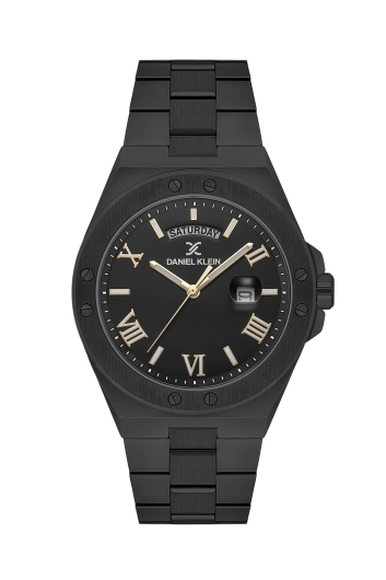 DANİEL KLEİN ERKEK KOL SAATİ