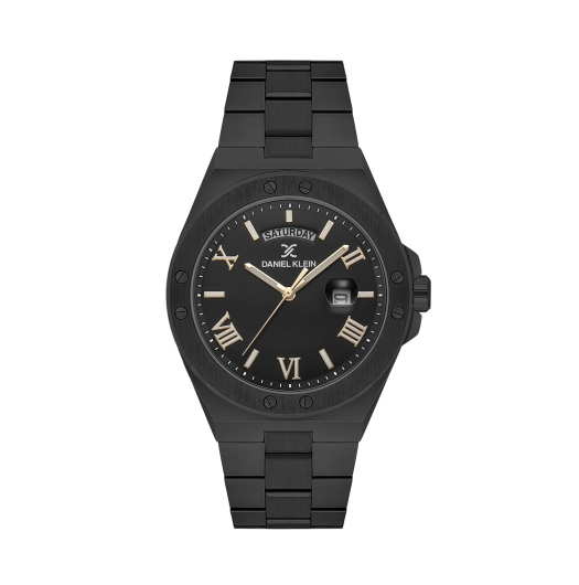 DANİEL KLEİN ERKEK KOL SAATİ