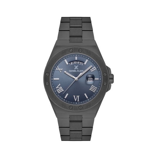 DANİEL KLEİN ERKEK KOL SAATİ