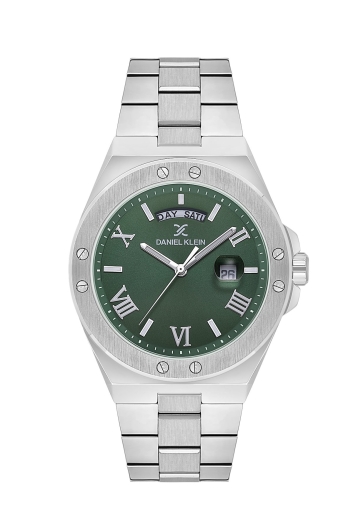 DANİEL KLEİN ERKEK KOL SAATİ