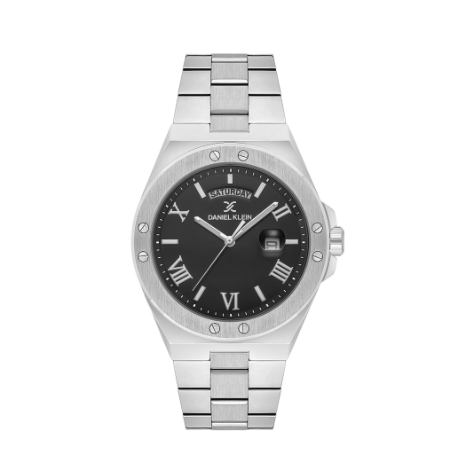 DANİEL KLEİN ERKEK KOL SAATİ