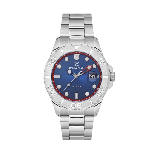 DANİEL KLEİN ERKEK KOL SAATİ