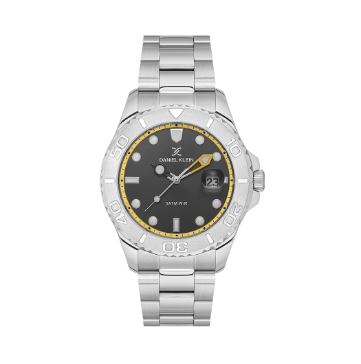 DANİEL KLEİN ERKEK KOL SAATİ