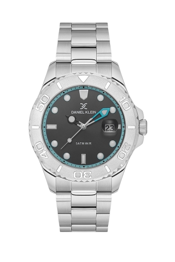 DANİEL KLEİN ERKEK KOL SAATİ