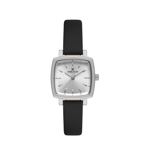 DANİEL KLEİN KADIN KOL SAATİ
