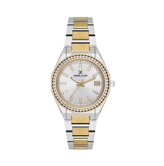 DANİEL KLEİN KADIN KOL SAATİ