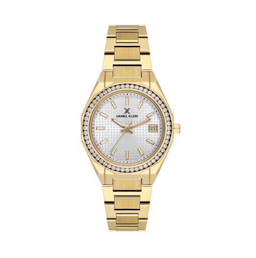 DANİEL KLEİN KADIN KOL SAATİ