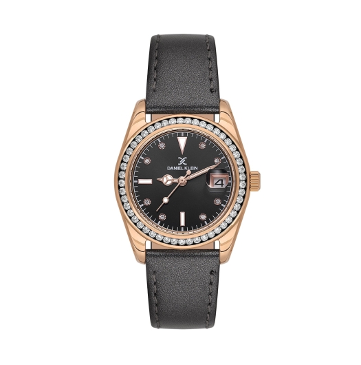 DANİEL KLEİN KADIN KOL SAATİ