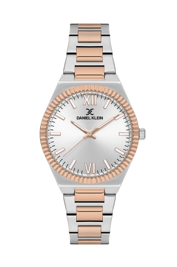 DANİEL KLEİN KADIN KOL SAATİ