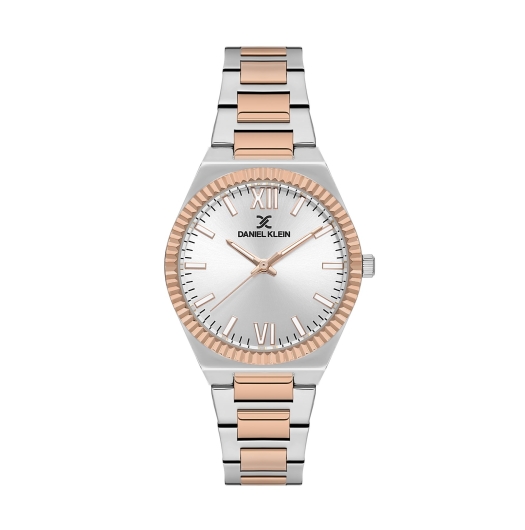 DANİEL KLEİN KADIN KOL SAATİ