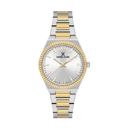 DANİEL KLEİN KADIN KOL SAATİ