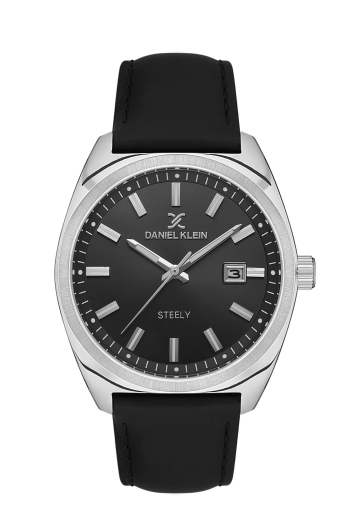 DANİEL KLEİN ERKEK KOL SAATİ