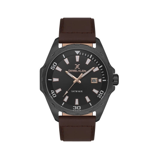 DANİEL KLEİN ERKEK KOL SAATİ