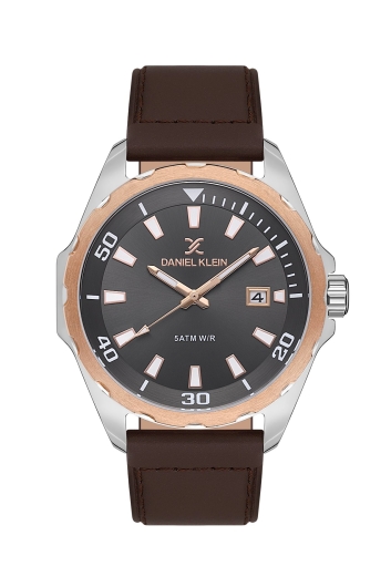 DANİEL KLEİN ERKEK KOL SAATİ