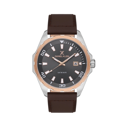 DANİEL KLEİN ERKEK KOL SAATİ