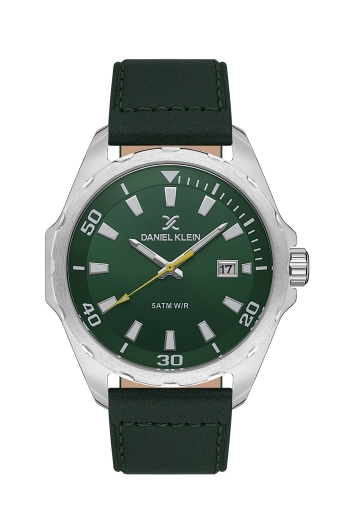 DANİEL KLEİN ERKEK KOL SAATİ