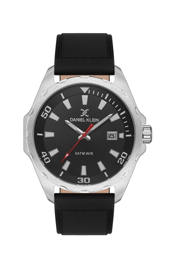 DANİEL KLEİN ERKEK KOL SAATİ