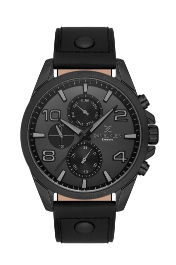 DANİEL KLEİN ERKEK KOL SAATİ