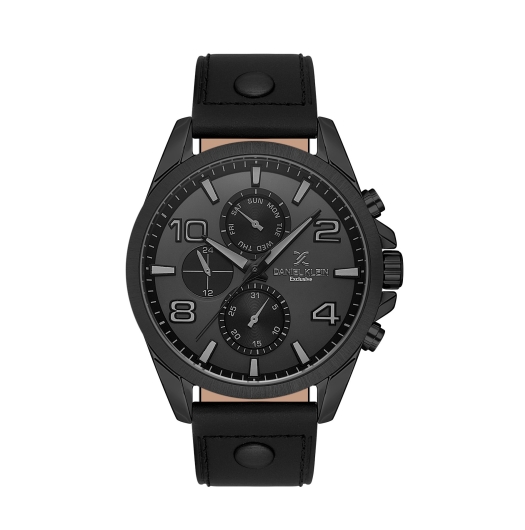DANİEL KLEİN ERKEK KOL SAATİ