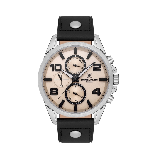 DANİEL KLEİN ERKEK KOL SAATİ