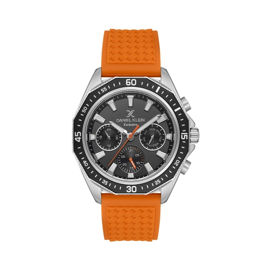 DANİEL KLEİN ERKEK KOL SAATİ