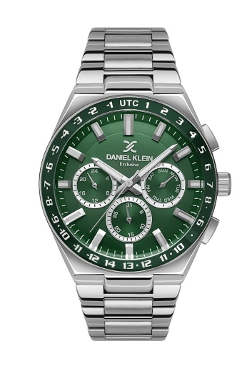 DANİEL KLEİN ERKEK KOL SAATİ