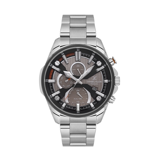 DANİEL KLEİN ERKEK KOL SAATİ