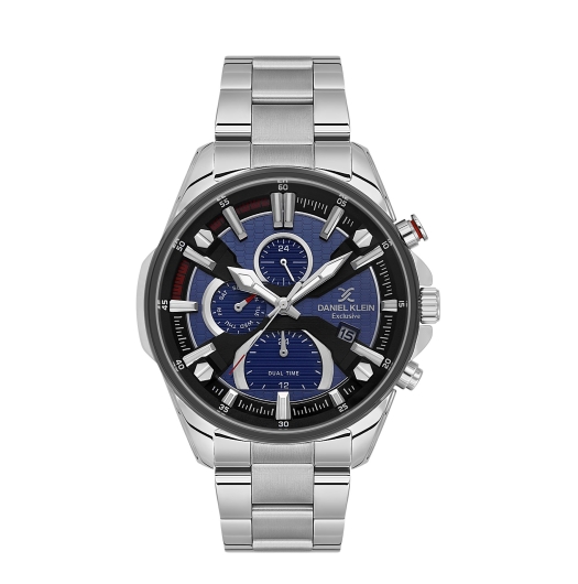 DANİEL KLEİN ERKEK KOL SAATİ