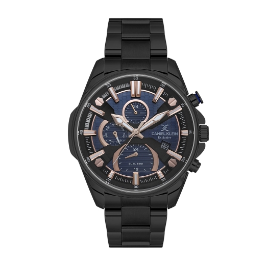 DANİEL KLEİN ERKEK KOL SAATİ