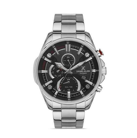 DANİEL KLEİN ERKEK KOL SAATİ