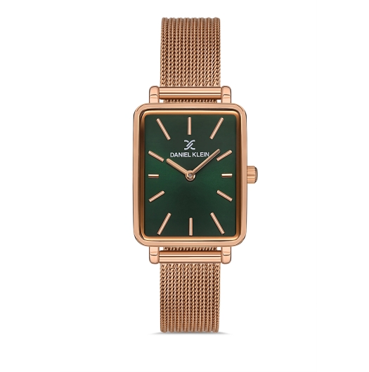 DANİEL KLEİN KADIN KOL SAATİ