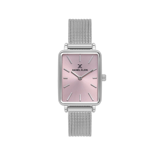 DANİEL KLEİN KADIN KOL SAATİ
