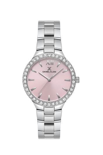 DANİEL KLEİN KADIN KOL SAATİ
