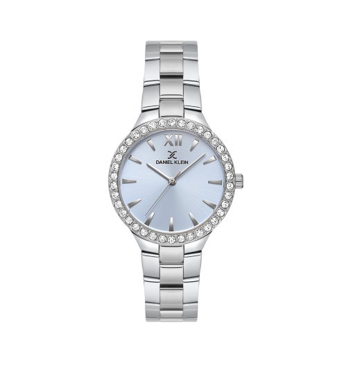 DANİEL KLEİN KADIN KOL SAATİ
