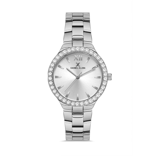 DANİEL KLEİN KADIN KOL SAATİ