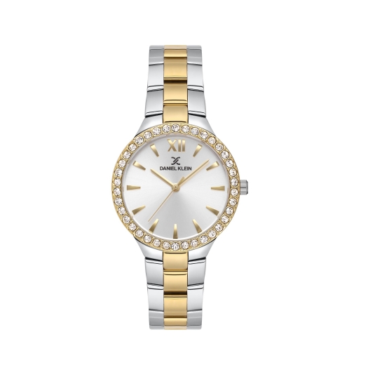 DANİEL KLEİN KADIN KOL SAATİ