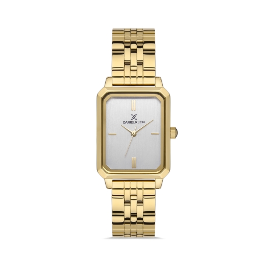 DANİEL KLEİN KADIN KOL SAATİ