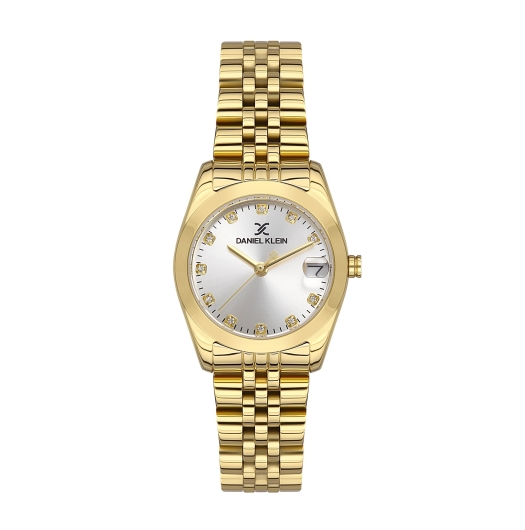 DANİEL KLEİN KADIN KOL SAATİ