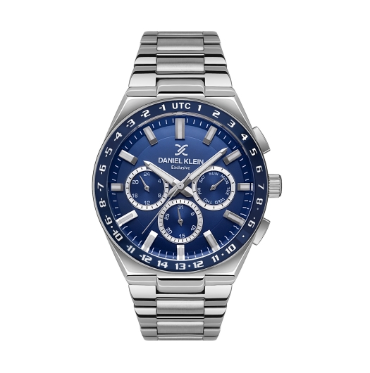 DANİEL KLEİN ERKEK KOL SAATİ