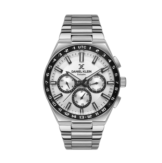 DANİEL KLEİN ERKEK KOL SAATİ