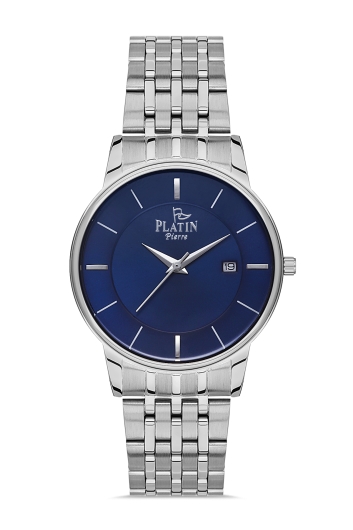 DANİEL KLEİN ERKEK KOL SAATİ