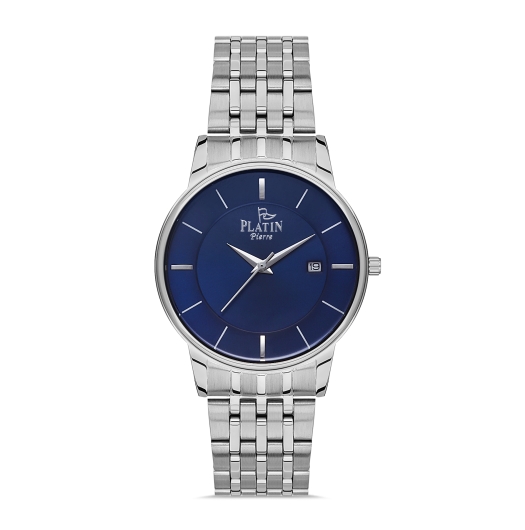 DANİEL KLEİN ERKEK KOL SAATİ