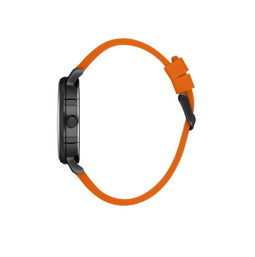 DANİEL KLEİN ERKEK KOL SAATİ